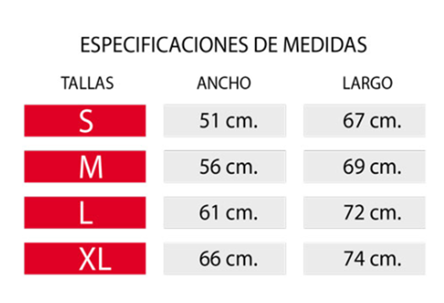 LIQUIDACIÓN Polerón Polo UNISEX Breaking Bad Pollos Hermanos 100% Algodón