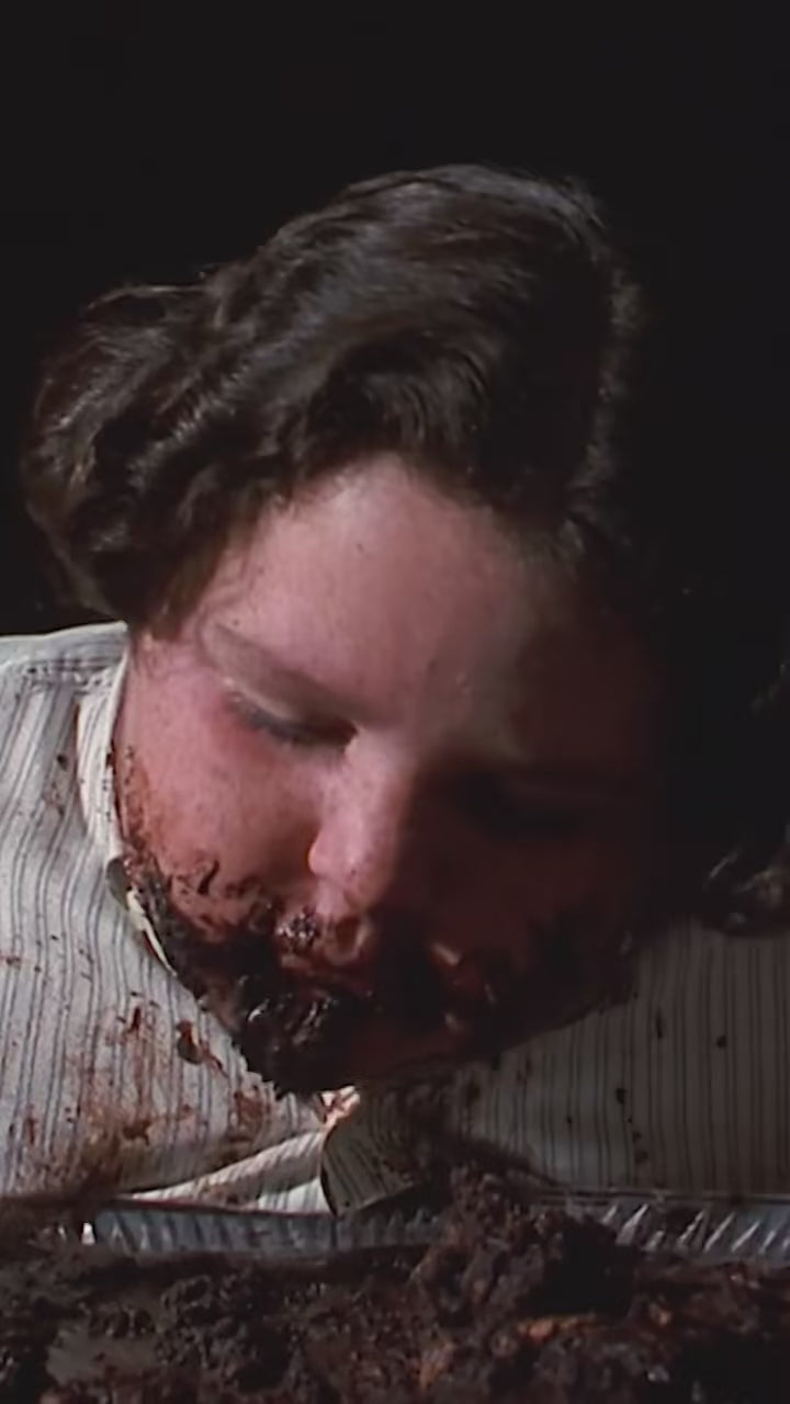 Polera Unisex Tu puedes Bruce! - Matilda (100% Algodón)