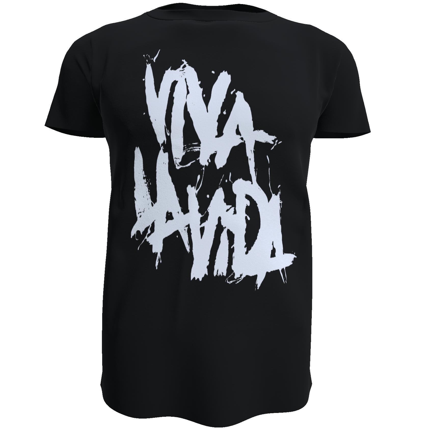Polera con discount diseño