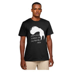 Polera UNISEX  The Smiths / Morrissey Miserable Now 100% Algodón