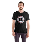 Polera UNISEX Bad Religion / punk rock band 100% Algodón