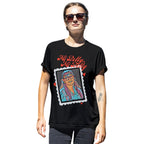 Polera Mi Betty / Beatriz Pinzón (Yo soy betty la fea) 100% algodón