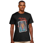 Polera Mi Betty / Beatriz Pinzón (Yo soy betty la fea) 100% algodón