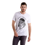 Polera UNISEX Black Sabbath 100% Algodón