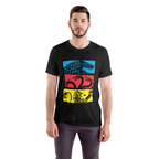 Polera Game Of Thrones (100% Algodón) GOT