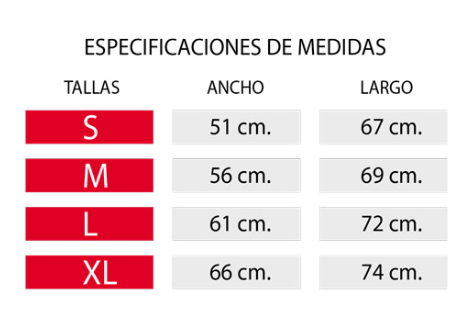 Poleron Chancho en Piedra - Marca Chancho (100% Algodón)