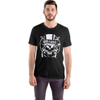 Polera Guns and Roses (100% Algodón)