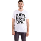 Polera Guns and Roses (100% Algodón)