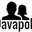 Davapoly.cl logo