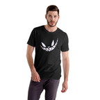 Polera Madkat - El Rubius Youtuber (100% algodón)