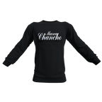 Poleron Chancho en Piedra - Marca Chancho (100% Algodón)