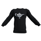 Poleron Chancho en Piedra - Funkybarítico (100% Algodón)