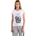 LIQUIDACIÓN Polera Taylor Swift 100% Algodón