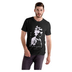 Polera UNISEX Harry Styles 100% Algodón