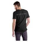 Polera UNISEX Harry Styles 100% Algodón