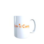 Taza - Tazón Alice In Chains