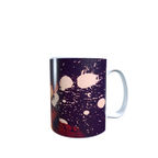 Taza - Tazón Attack on Titan