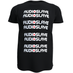 Polera Audioslave (100% Algodón) Chris Cornell