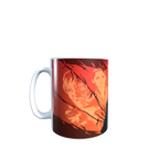 Taza - Tazón Batman (Villanos)