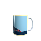 Taza - Tazón Batman