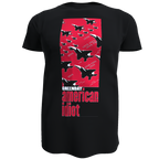 Polera Green Day (100% Algodón)