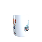 Taza - Tazón Grey's Anatomy / You´re My Person