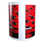 Taza - Tazón Green Day