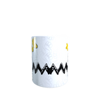 Taza - Tazón Snoopy
