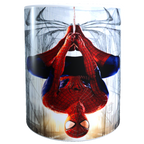 Taza -  Tazón Spiderman / Hombre Araña