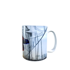 Taza -  Tazón Spiderman / Hombre Araña