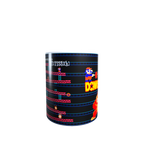 Taza - Tazón Donkey Kong