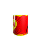 Taza - Tazón Chapulin Colorado