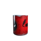 Taza -  Tazón Deadpool