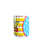 Taza - Tazón Toy Story - BETTY