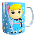 Taza - Tazón Toy Story - BETTY