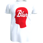 Polera Blur (100% Algodón)