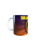 Taza - Tazón Castores Cascarrabias