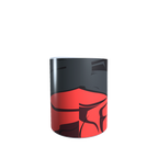 Taza - Tazón Dragon Ball - Camiseta de Giren