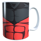 Taza - Tazón Dragon Ball - Camiseta de Giren