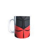 Taza - Tazón Dragon Ball - Camiseta de Giren