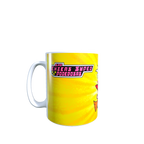 Taza - Tazón Las Chicas Superpoderosas