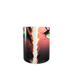 Taza - Tazon Attack on Titan