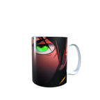 Taza - Tazon Attack on Titan