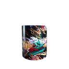 Taza - Tazón My Hero Academia / Boku No Hero
