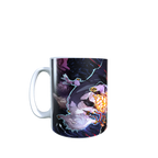 Taza - Tazón My Hero Academia / Boku No Hero