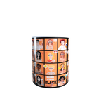 Taza - Tazón Orange is the New Black