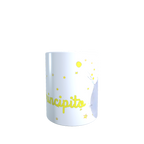 Taza -  Tazón El Principito