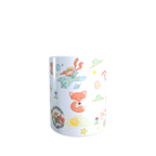 Taza -  Tazón El Principito Dibujos