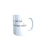 Taza -  Tazón El Principito con Frase